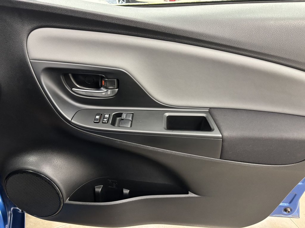 Used Toyota Yaris 2016 for sale - 77477537: Photo 13