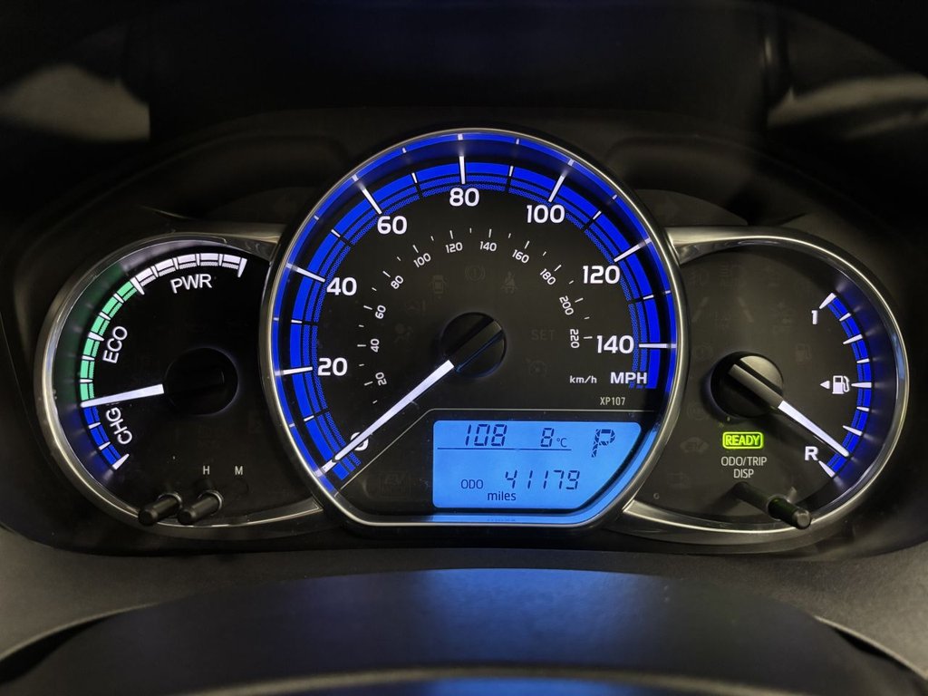 Used Toyota Yaris 2016 for sale - 77477537: Photo 20