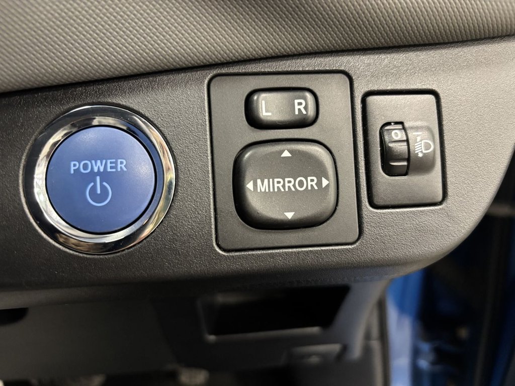 Used Toyota Yaris 2016 for sale - 77477537: Photo 21