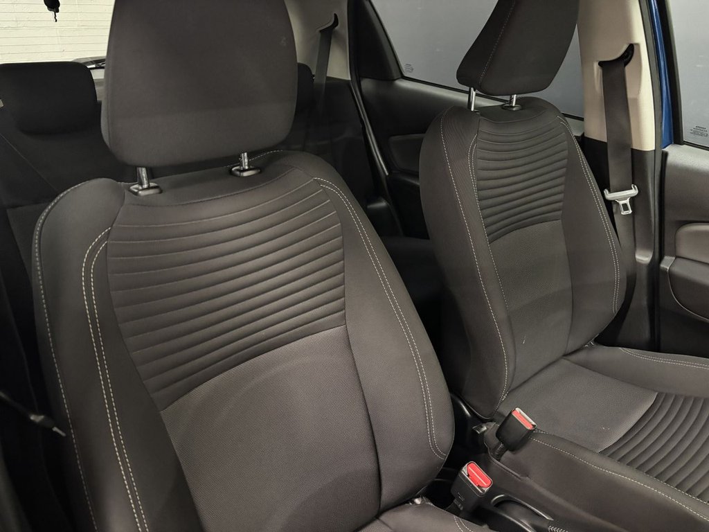 Used Toyota Yaris 2016 for sale - 77477537: Photo 23