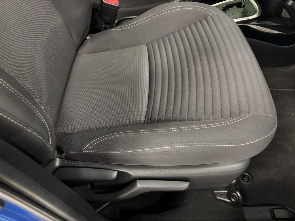 Used Toyota Yaris 2016 for sale - 77477537: Photo 24