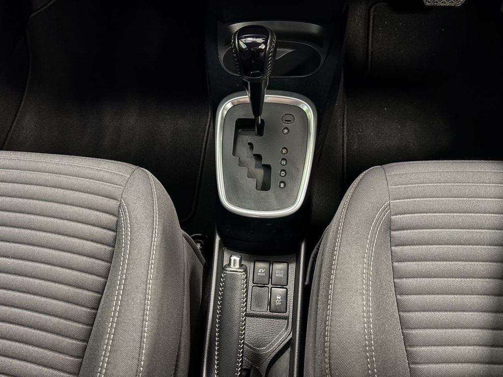 Used Toyota Yaris 2016 for sale - 77477537: Photo 25