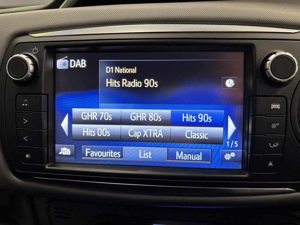 Used Toyota Yaris 2016 for sale - 77477537: Photo 27