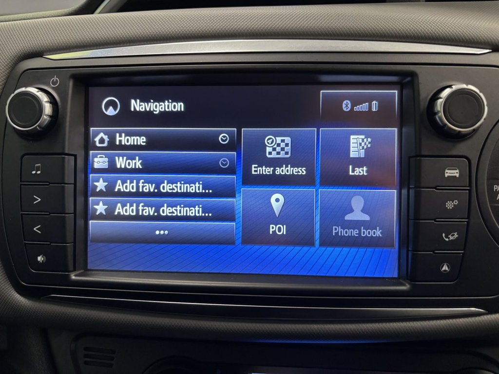 Used Toyota Yaris 2016 for sale - 77477537: Photo 29