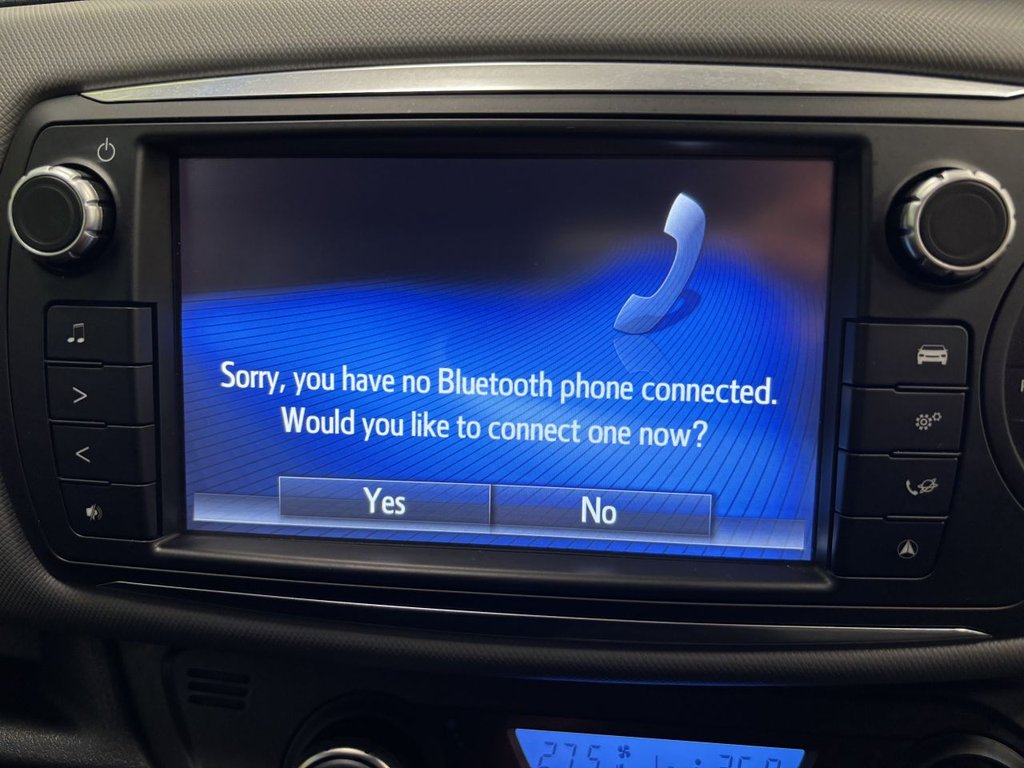 Used Toyota Yaris 2016 for sale - 77477537: Photo 30