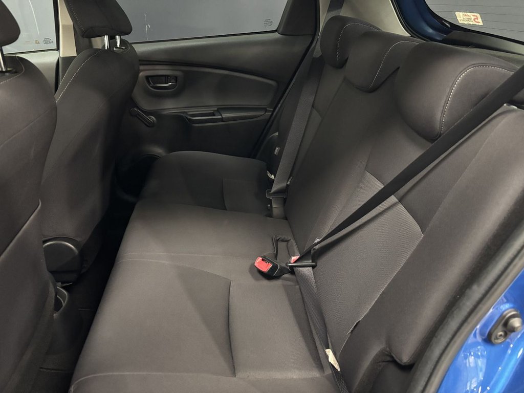 Used Toyota Yaris 2016 for sale - 77477537: Photo 39