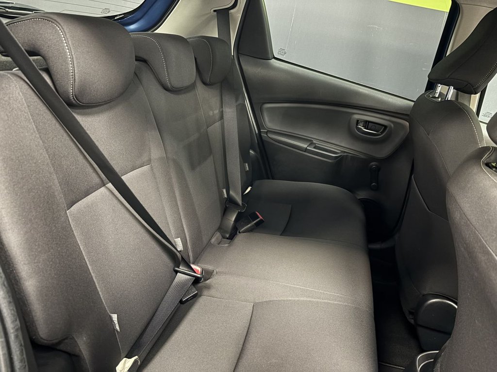 Used Toyota Yaris 2016 for sale - 77477537: Photo 40