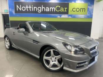 2011 (11) - 1.8l 2d AUTO 184 BHP 2-Door