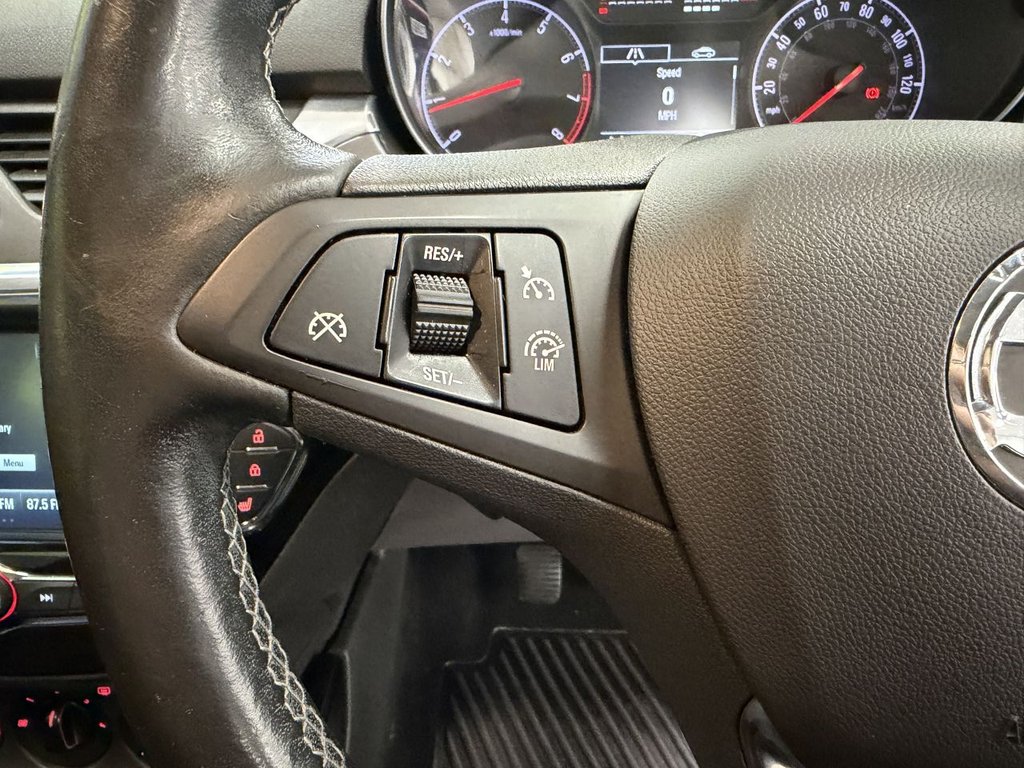 Used Vauxhall Corsa 2017 for sale - 78200632: Photo 19