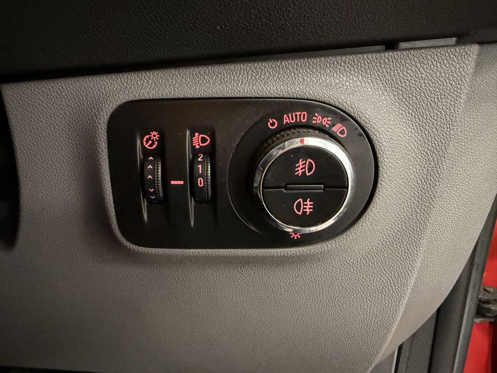 Used Vauxhall Corsa 2017 for sale - 78200632: Photo 22