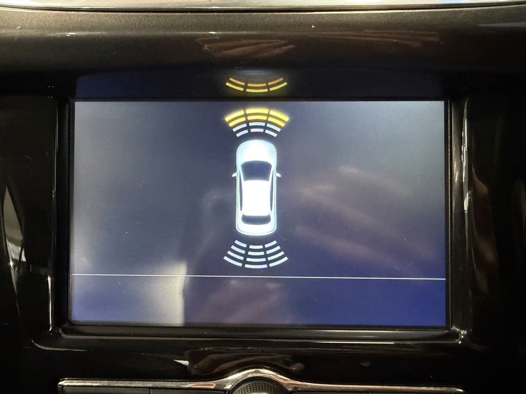 Used Vauxhall Corsa 2017 for sale - 78200632: Photo 25