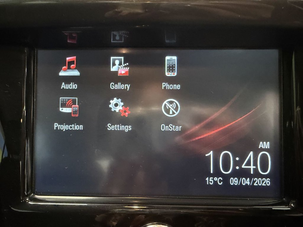 Used Vauxhall Corsa 2017 for sale - 78200632: Photo 26