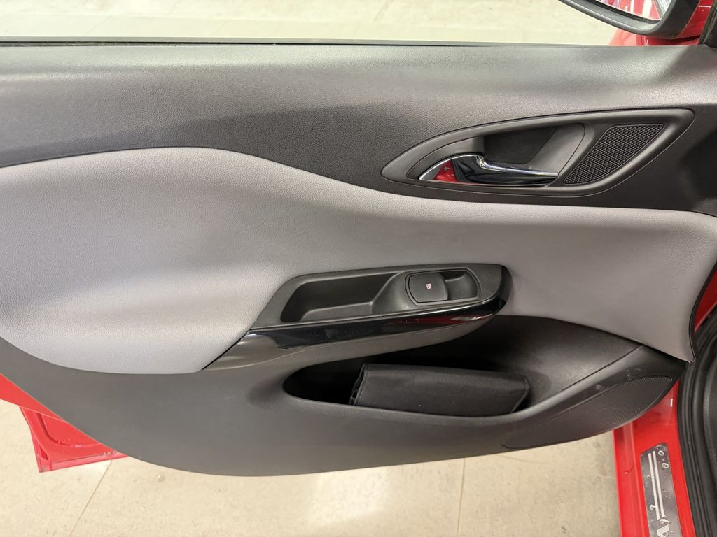 Used Vauxhall Corsa 2017 for sale - 78200632: Photo 30