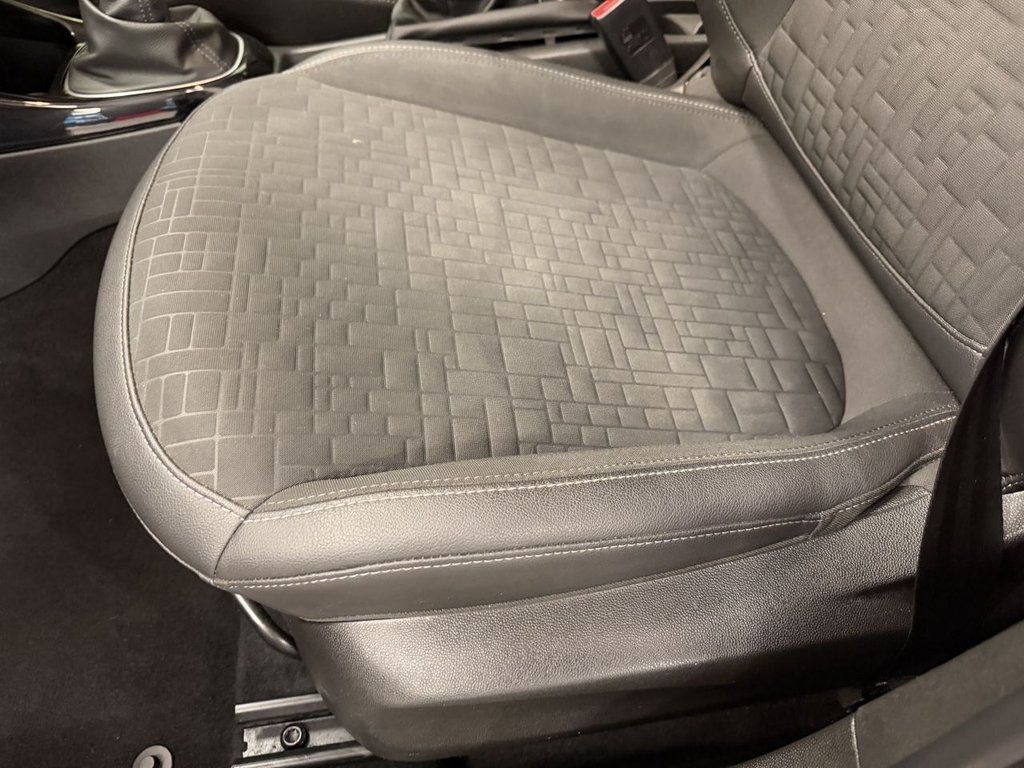 Used Vauxhall Corsa 2017 for sale - 78200632: Photo 32