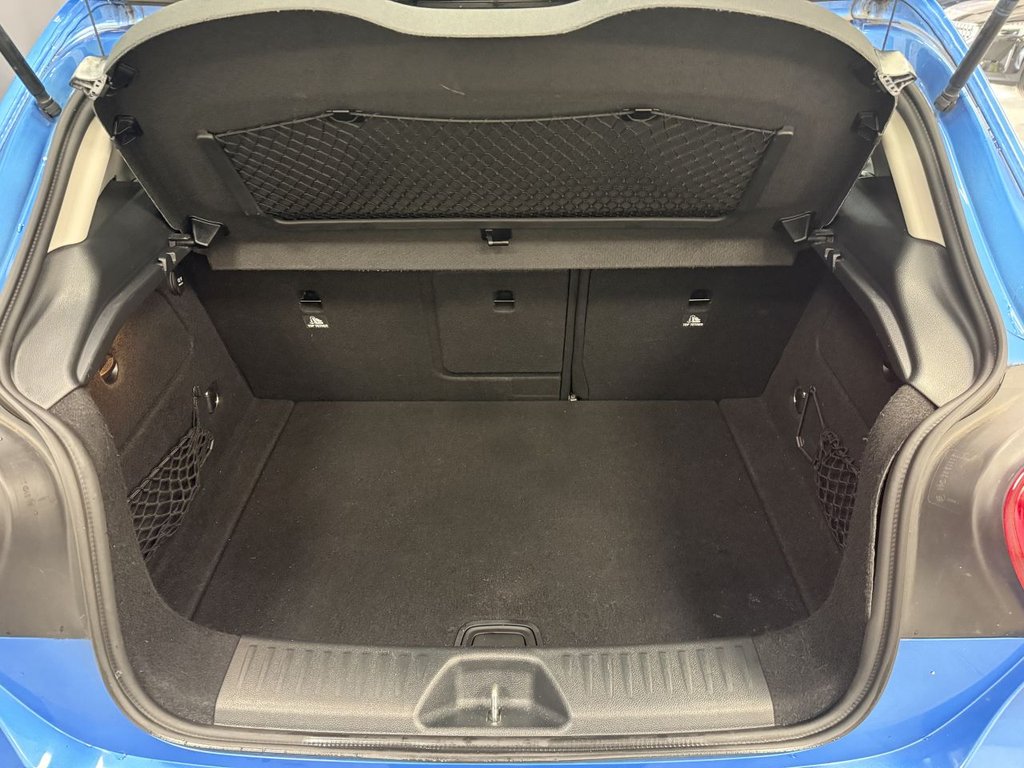 Used Mercedes-Benz A-Class 2016 for sale - 76711134: Photo 13