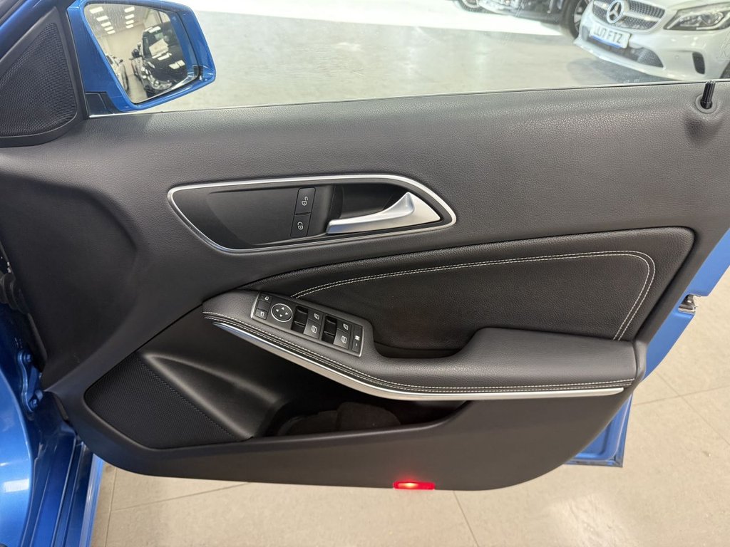 Used Mercedes-Benz A-Class 2016 for sale - 76711134: Photo 14