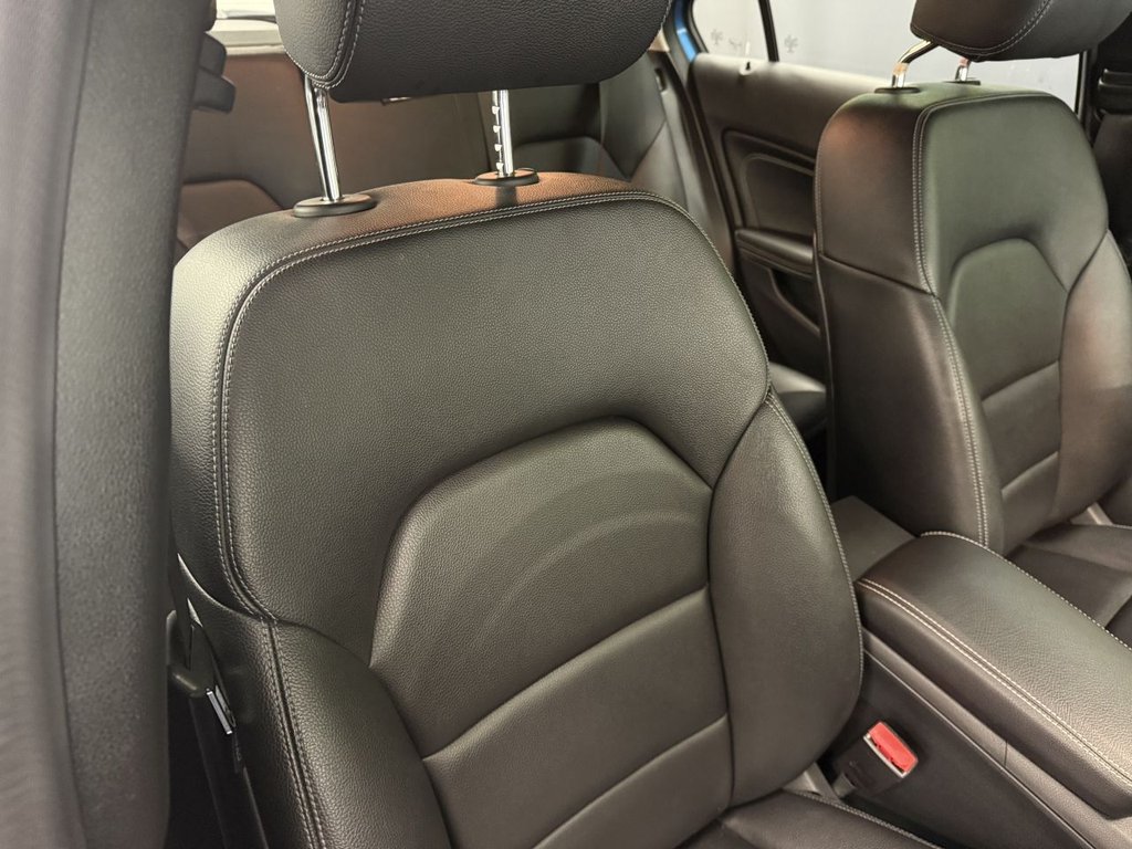 Used Mercedes-Benz A-Class 2016 for sale - 76711134: Photo 16