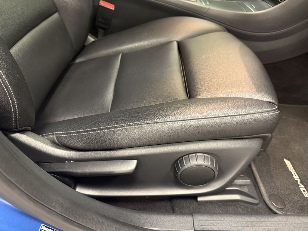 Used Mercedes-Benz A-Class 2016 for sale - 76711134: Photo 17