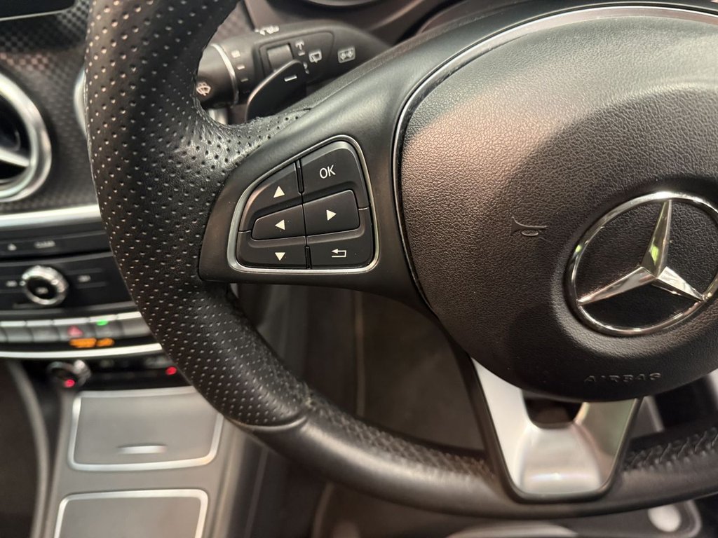 Used Mercedes-Benz A-Class 2016 for sale - 76711134: Photo 19