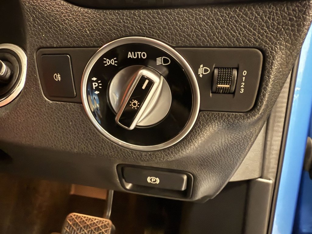 Used Mercedes-Benz A-Class 2016 for sale - 76711134: Photo 22