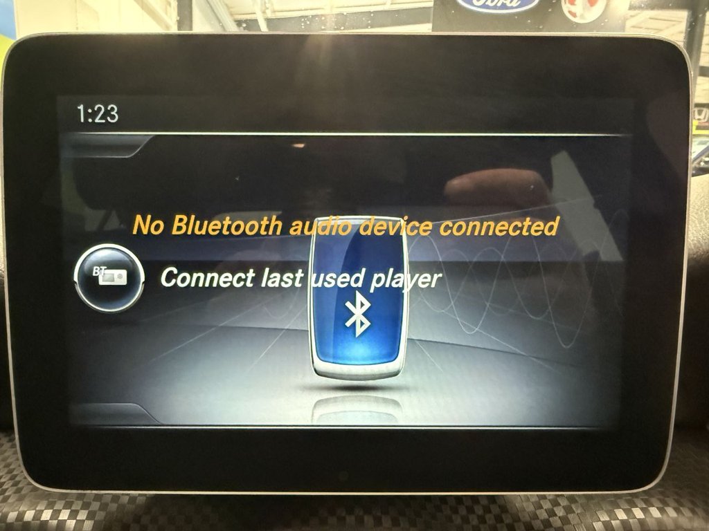 Used Mercedes-Benz A-Class 2016 for sale - 76711134: Photo 24