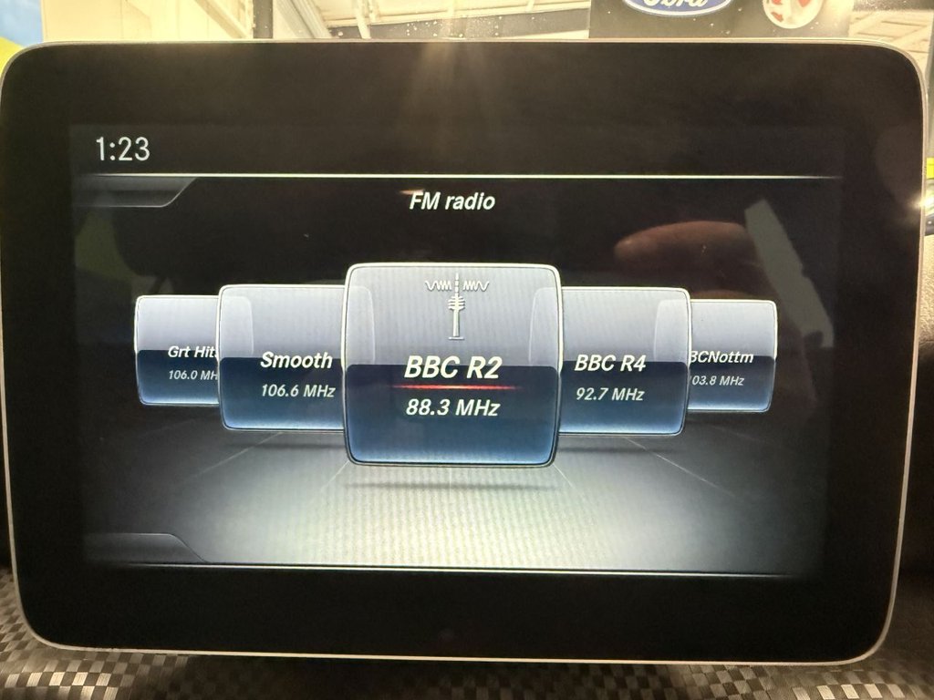 Used Mercedes-Benz A-Class 2016 for sale - 76711134: Photo 25