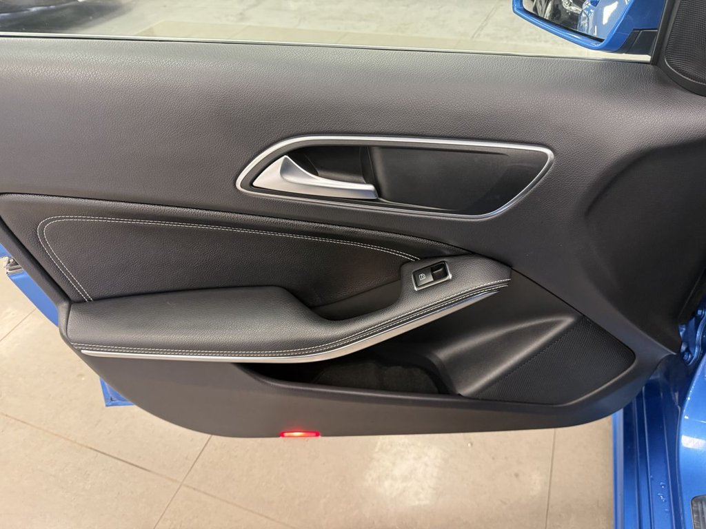 Used Mercedes-Benz A-Class 2016 for sale - 76711134: Photo 30