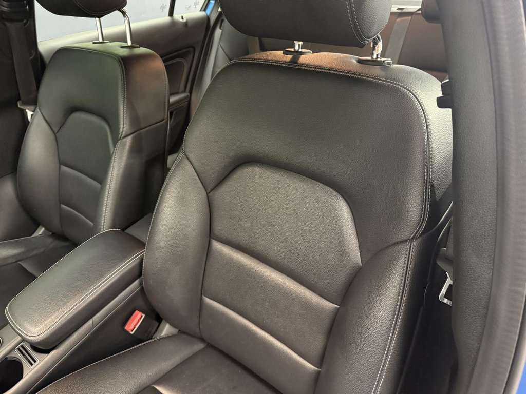 Used Mercedes-Benz A-Class 2016 for sale - 76711134: Photo 32