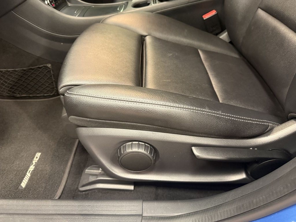 Used Mercedes-Benz A-Class 2016 for sale - 76711134: Photo 33