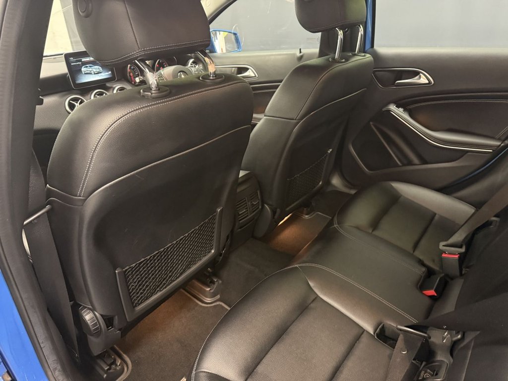 Used Mercedes-Benz A-Class 2016 for sale - 76711134: Photo 36