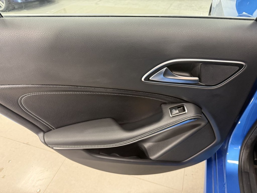 Used Mercedes-Benz A-Class 2016 for sale - 76711134: Photo 37