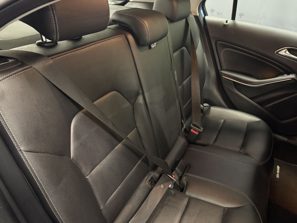 Used Mercedes-Benz A-Class 2016 for sale - 76711134: Photo 38