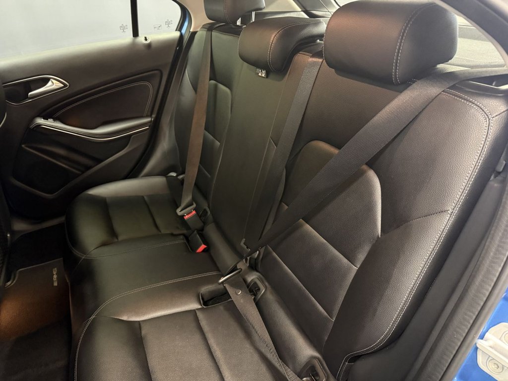 Used Mercedes-Benz A-Class 2016 for sale - 76711134: Photo 39