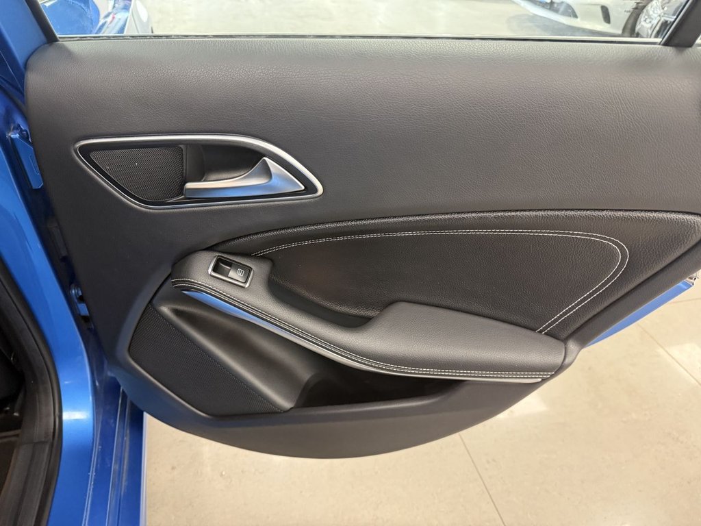 Used Mercedes-Benz A-Class 2016 for sale - 76711134: Photo 40