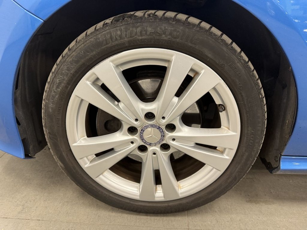 Used Mercedes-Benz A-Class 2016 for sale - 76711134: Photo 41