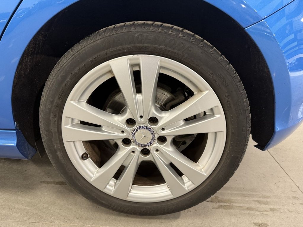 Used Mercedes-Benz A-Class 2016 for sale - 76711134: Photo 42