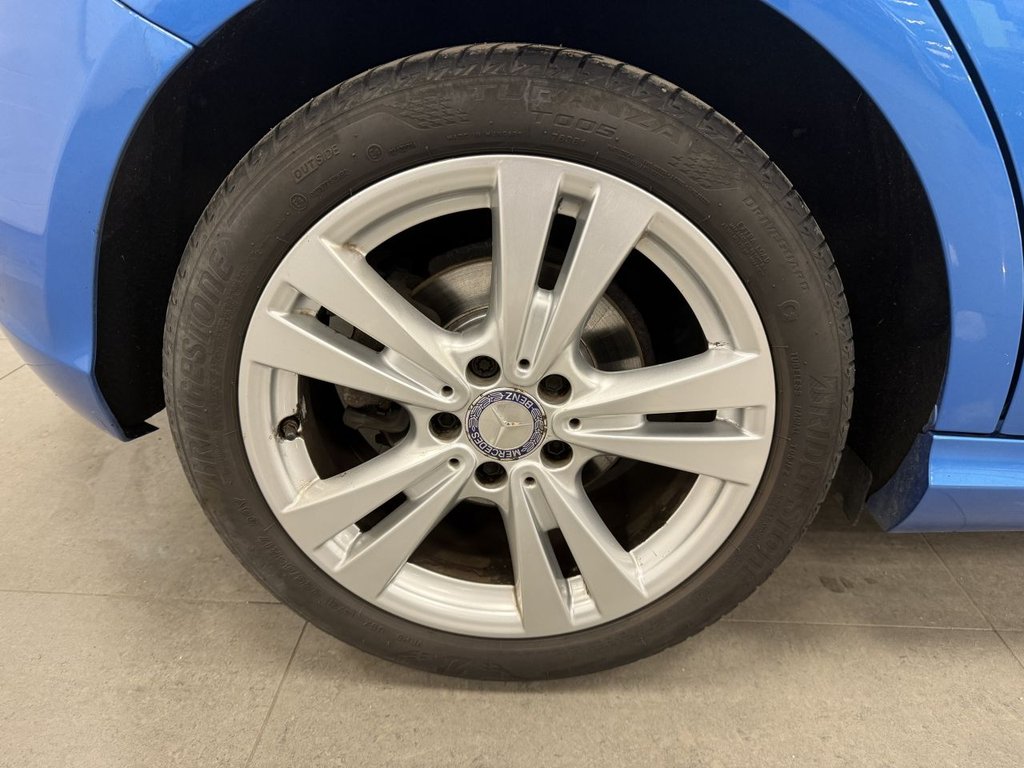 Used Mercedes-Benz A-Class 2016 for sale - 76711134: Photo 43