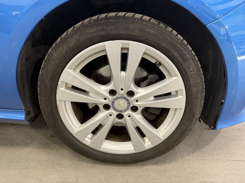 Used Mercedes-Benz A-Class 2016 for sale - 76711134: Photo 44