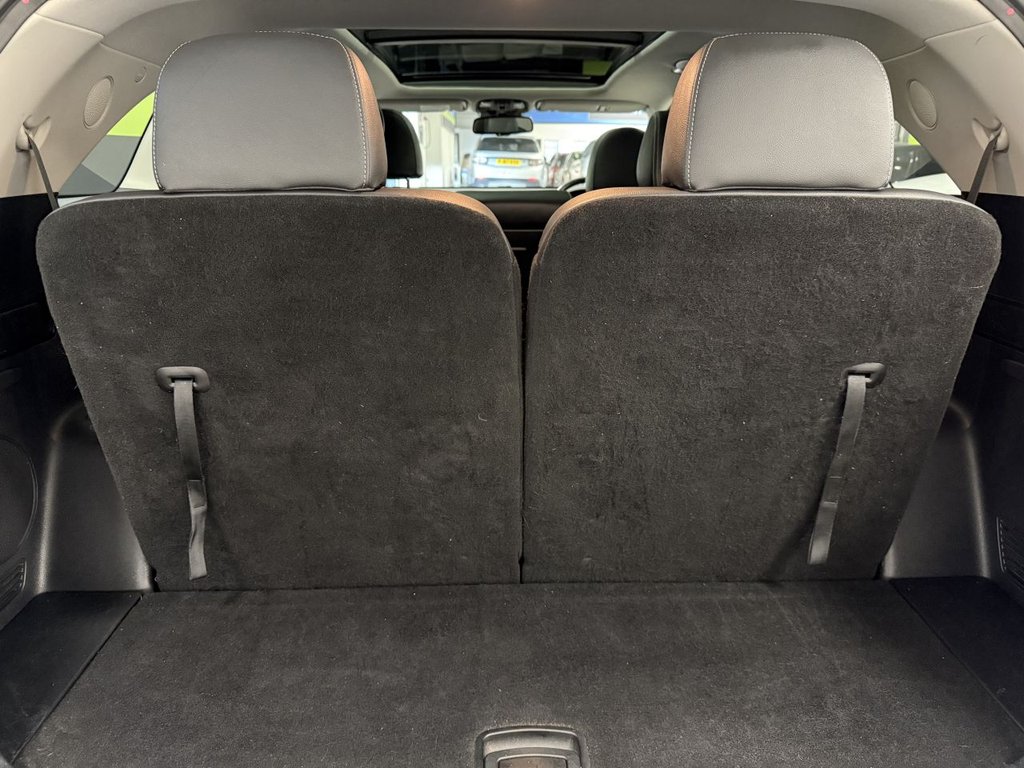 Used Kia Sorento 2018 for sale - 76385854: Photo 11