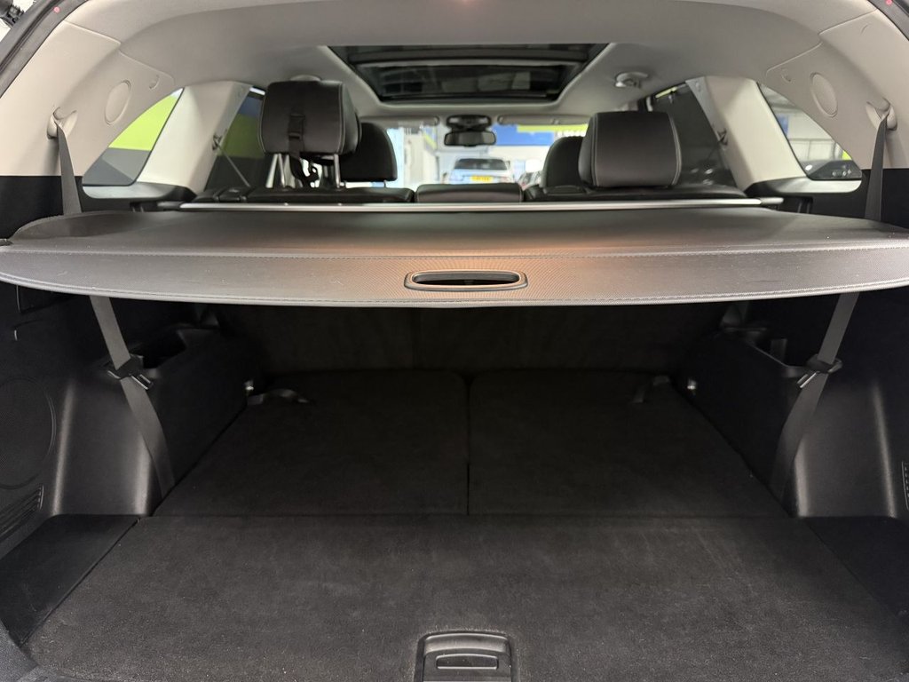 Used Kia Sorento 2018 for sale - 76385854: Photo 12