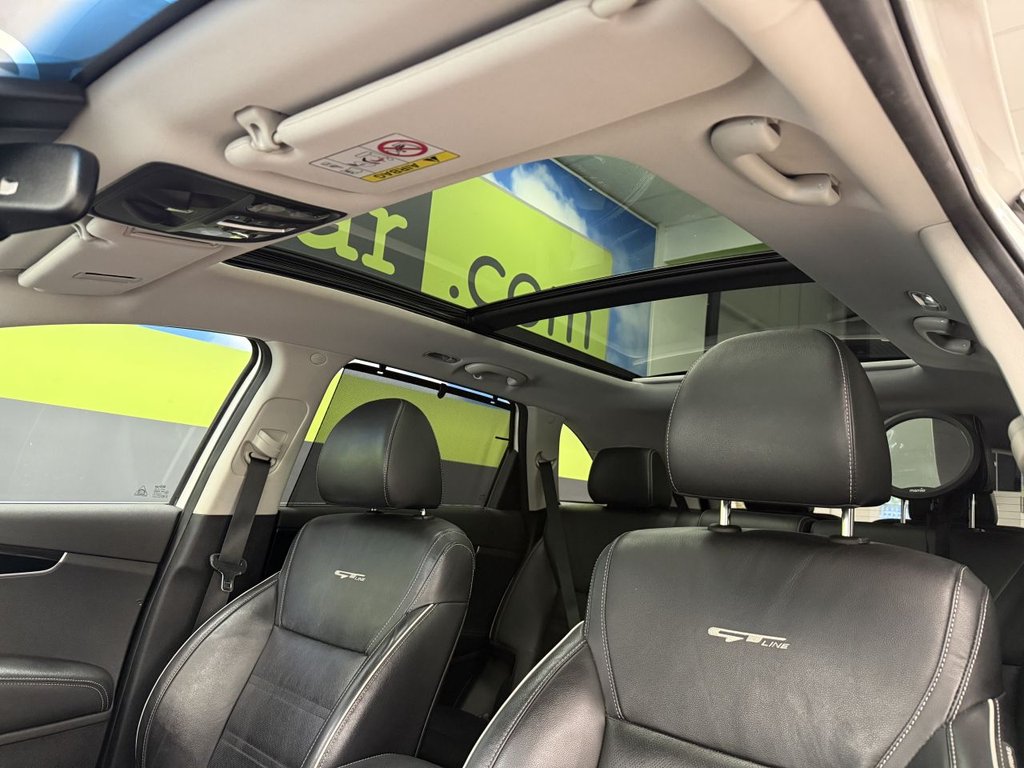 Used Kia Sorento 2018 for sale - 76385854: Photo 13