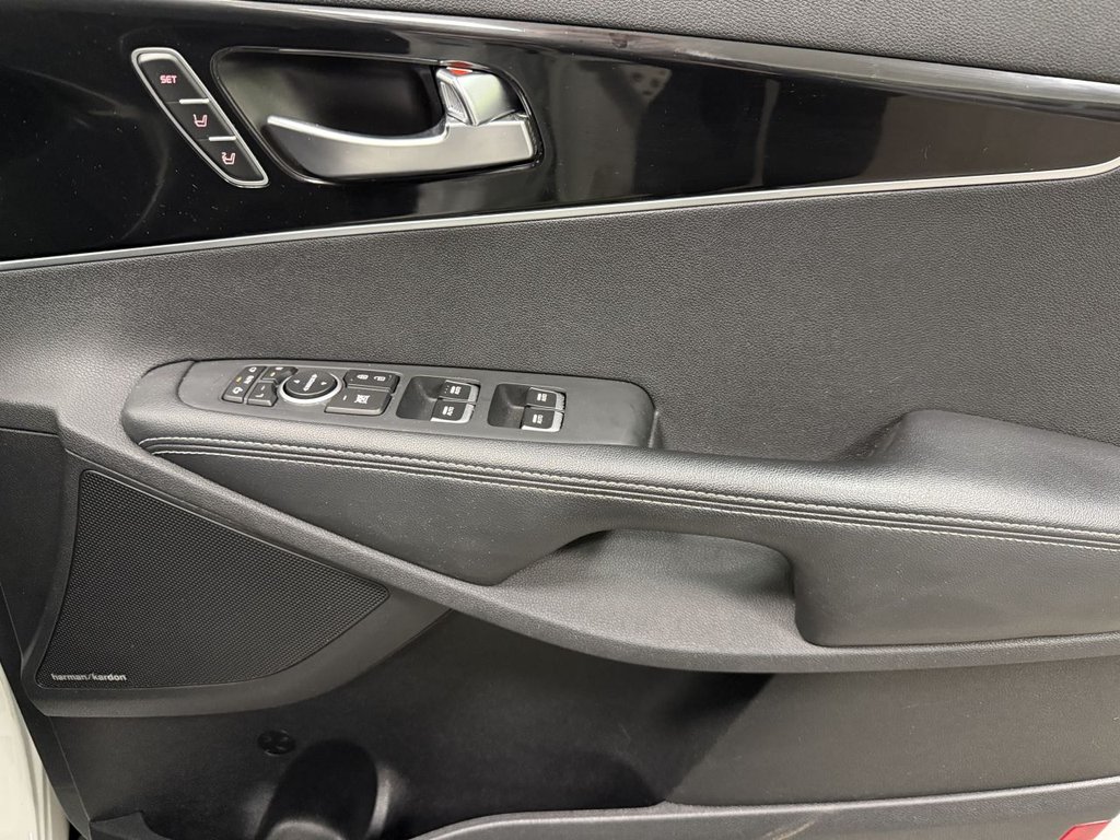 Used Kia Sorento 2018 for sale - 76385854: Photo 14