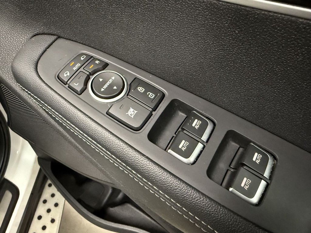 Used Kia Sorento 2018 for sale - 76385854: Photo 15