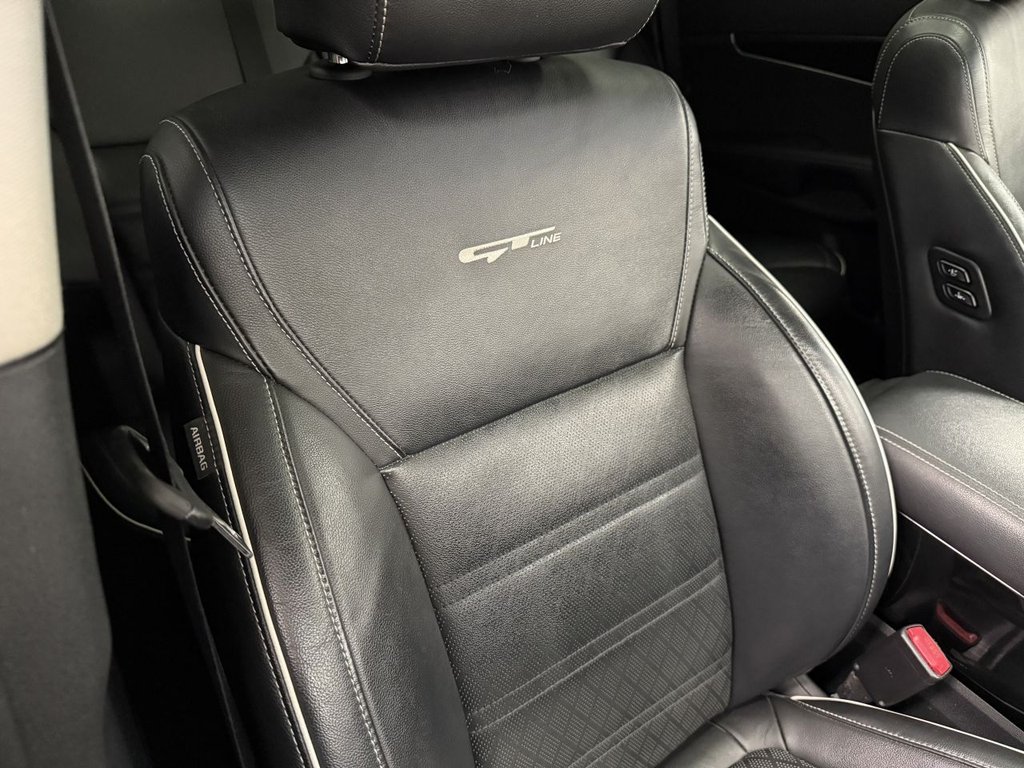 Used Kia Sorento 2018 for sale - 76385854: Photo 17