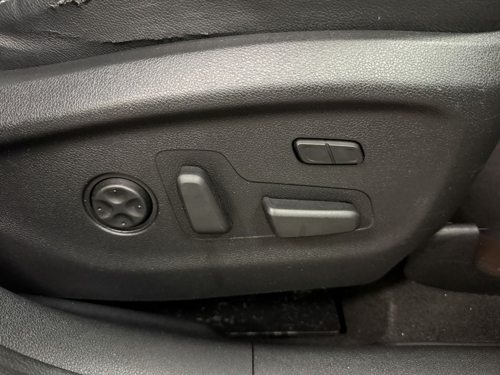 Used Kia Sorento 2018 for sale - 76385854: Photo 18