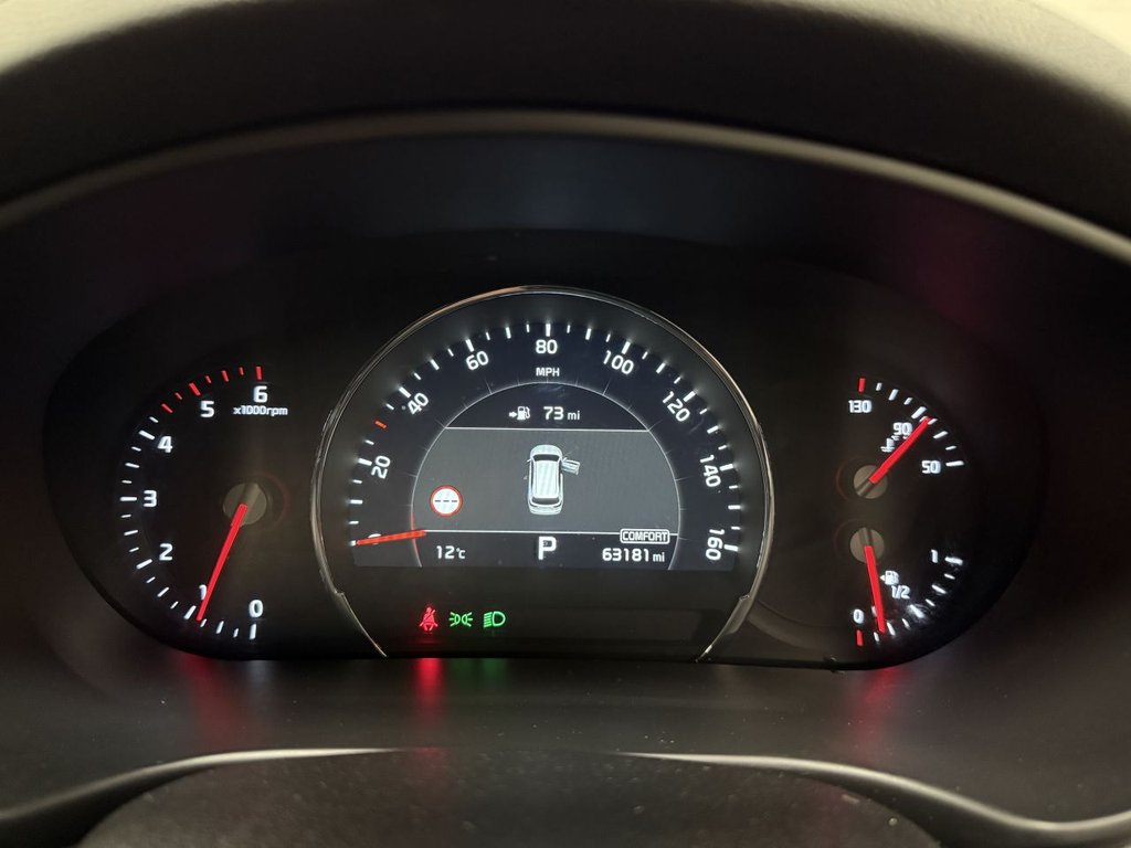 Used Kia Sorento 2018 for sale - 76385854: Photo 21