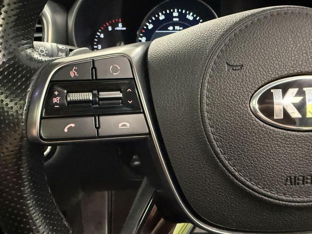 Used Kia Sorento 2018 for sale - 76385854: Photo 22