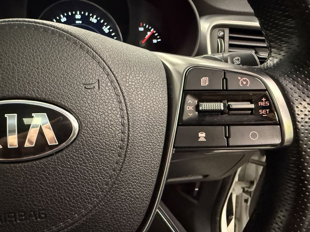 Used Kia Sorento 2018 for sale - 76385854: Photo 23