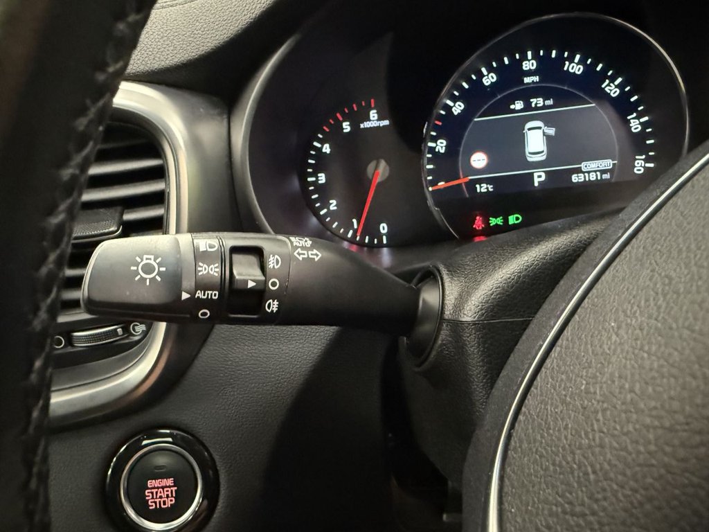 Used Kia Sorento 2018 for sale - 76385854: Photo 29