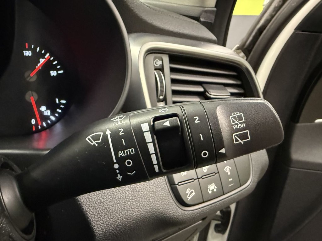 Used Kia Sorento 2018 for sale - 76385854: Photo 30